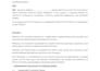 draft ndas, service agreements, and business contracts